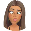 𝐚𝐯𝐚🧞‍♀️✌🏽