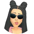 Boluwatife🤍