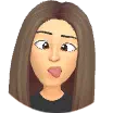 Claraa