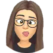 Zainab Ch