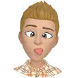 jabet