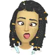 Snapchat profile picture for @despondent