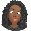Aiyana<3