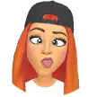 Ireneewing🤪