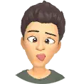 Shehry
