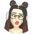 🎀em_ma__12🎀