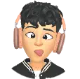 Snapchat profile picture for @shkrxyyan