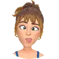 Karleigh Martin