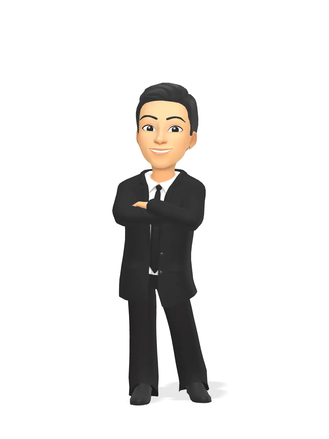 Snapchat profile picture for @kismxt_98