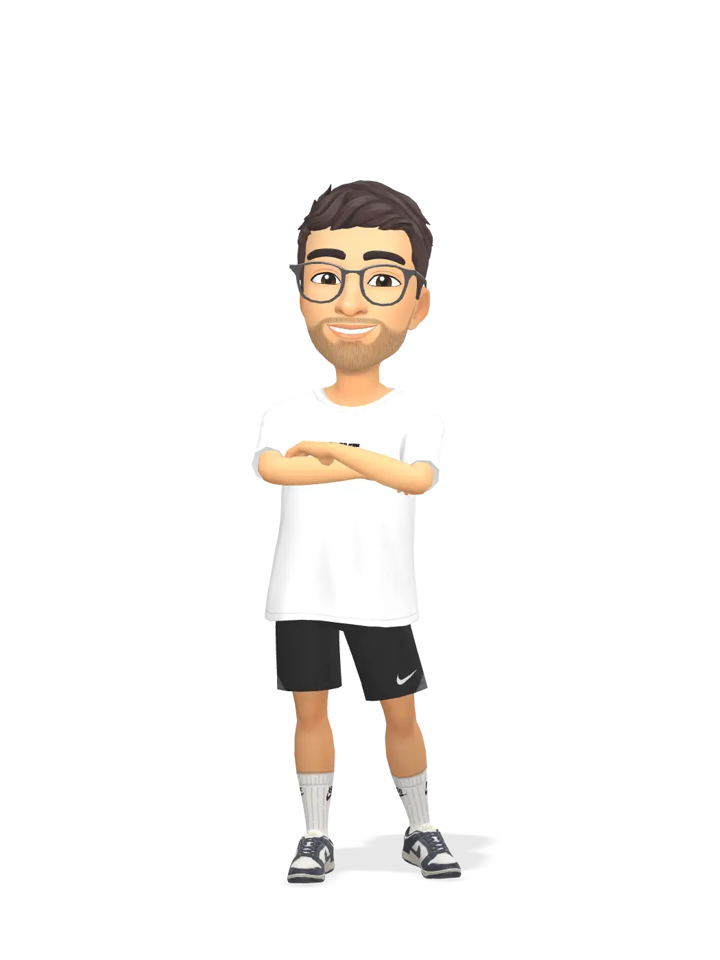 Snapchat profile picture for @uguurr