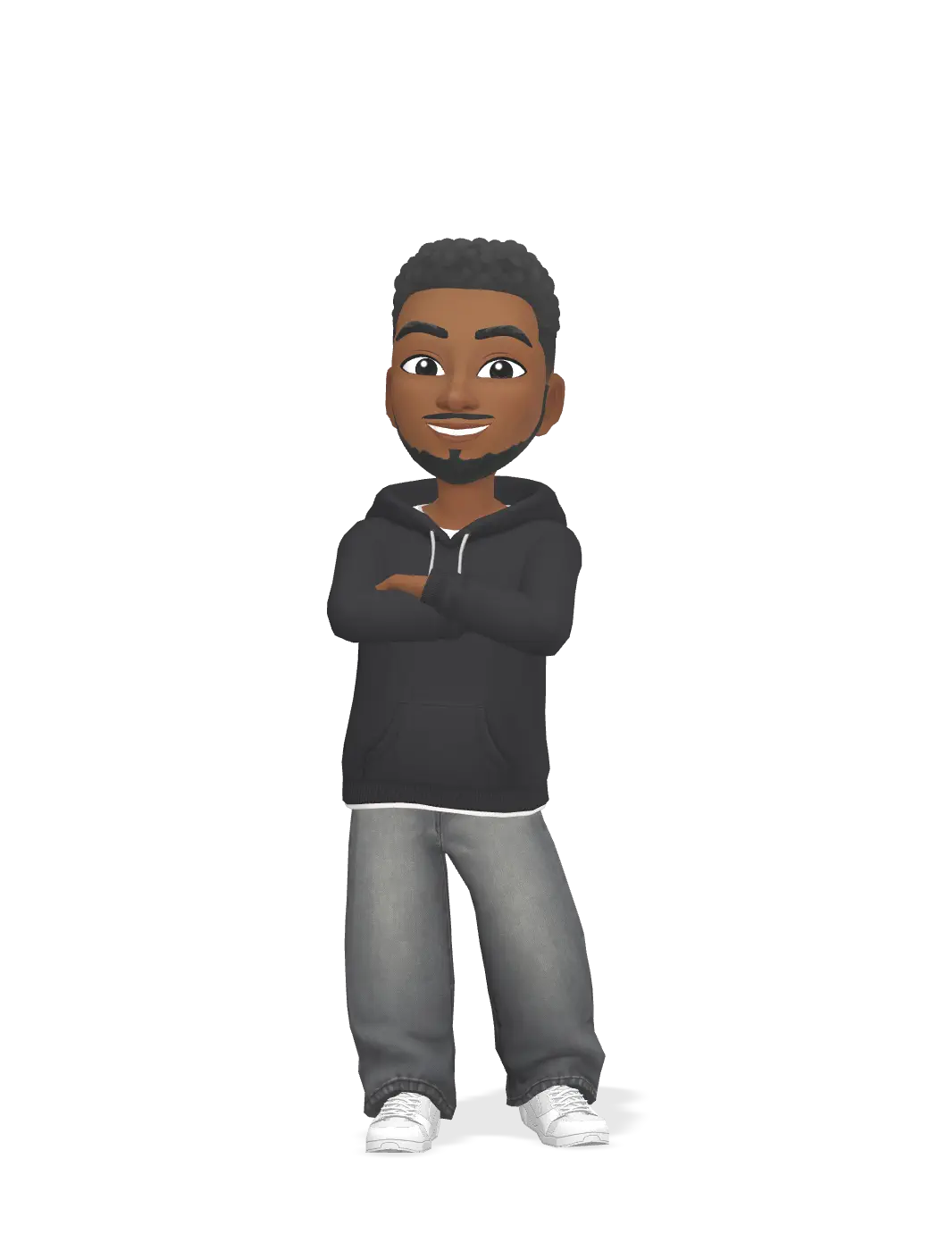 Snapchat profile picture for @y_nn509