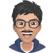 Snapchat profile picture for @jonion_o