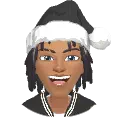 Snapchat profile picture for @motley