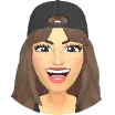 Hala