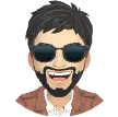 خان