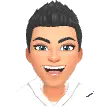 Snapchat profile picture for @musum94