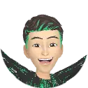 Snapchat profile picture for @yellan07