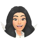 Rabiaa Gueblaoui