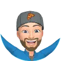 Snapchat profile picture for @orchestrated