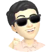 Snapchat profile picture for @mr_gullu1
