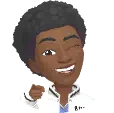 Snapchat profile picture for @luczeus