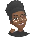 Snapchat profile picture for @uchii