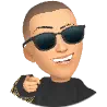 Snapchat profile picture for @abilities