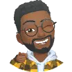 Snapchat profile picture for @japhe_29