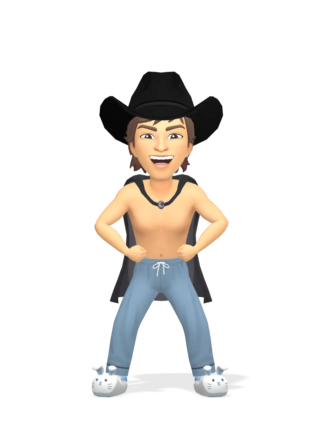 Snapchat profile picture for @m4rztock