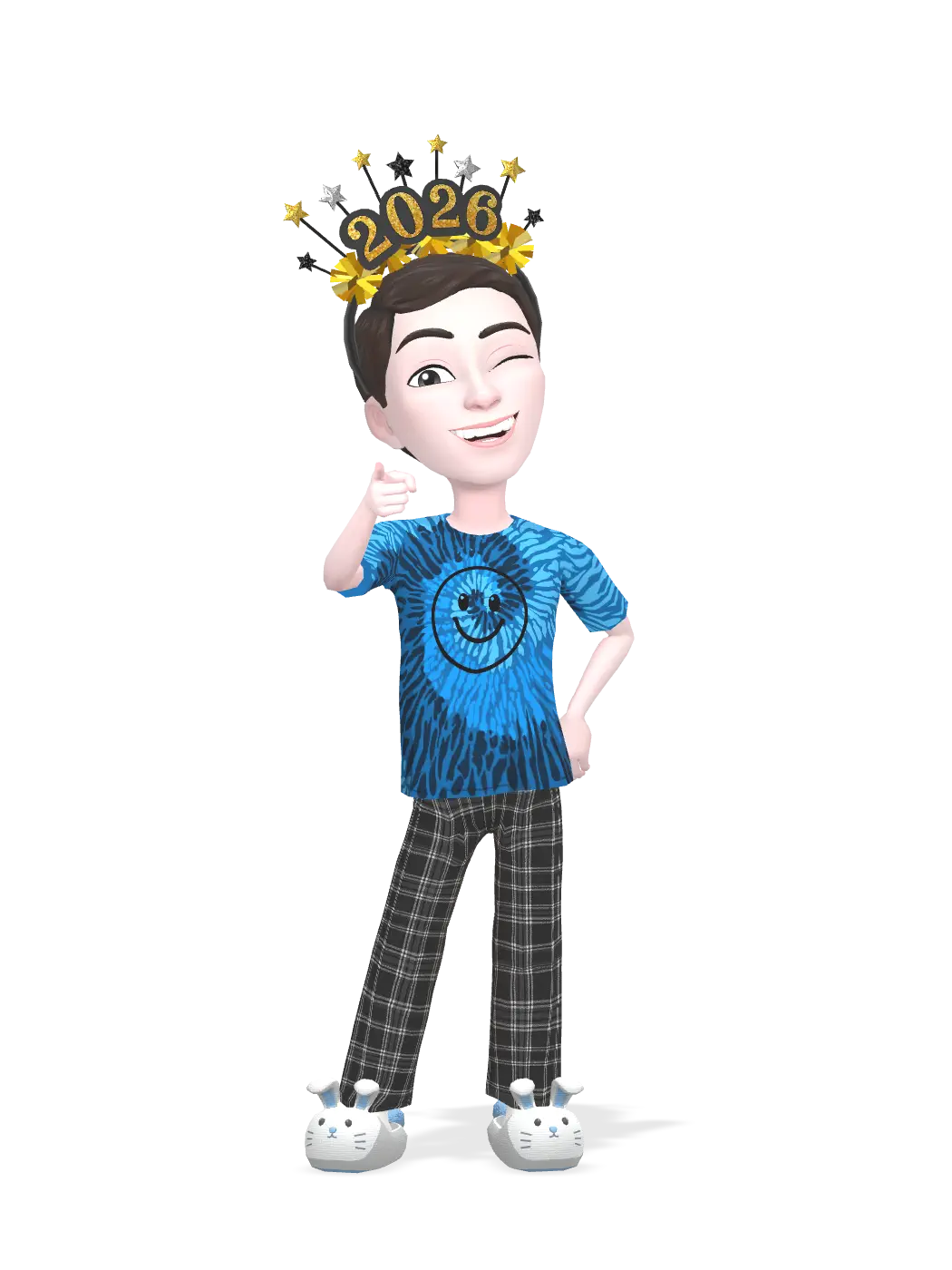 Snapchat profile picture for @standardization