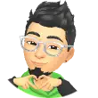 Snapchat profile picture for @mohan143