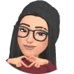 Snapchat profile picture for @sikavitsa