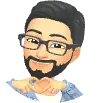 Snapchat profile picture for @hamiiii_96