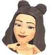 Snapchat profile picture for @indu_02