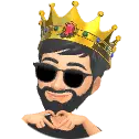 Viju 