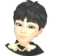 Itx_pandii_01