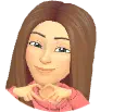 Yasminartdrawing Guicapivara
