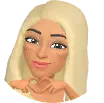 tal x