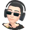 𝗦𝗮𝗻𝗻𝘂 𝗦𝘀