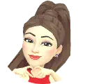 Snapchat profile picture for @makeover