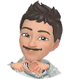 surajrput
