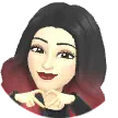 Snapchat profile picture for @gursaj