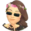 (⁠✿^⁠🦋 ਮਲਵੈਣ ਕੌਰ ♥⁠╣🌸