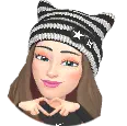 Snapchat profile picture for @lera987