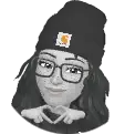 Snapchat profile picture for @linawithus