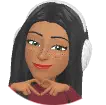 Venessa