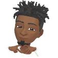 Snapchat profile picture for @wellington