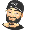 Snapchat profile picture for @nishib001
