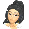monika Yadav