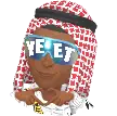 jesiah